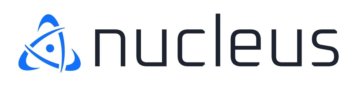 Nucleus_Security