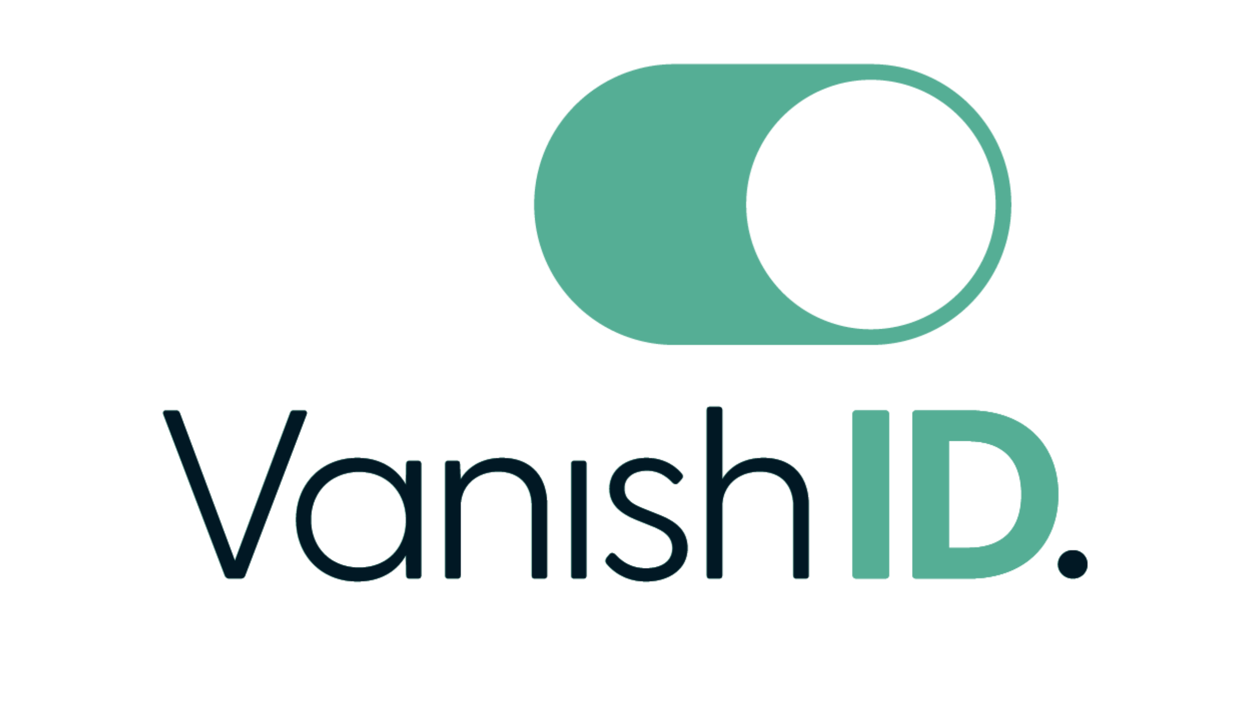 VanishID