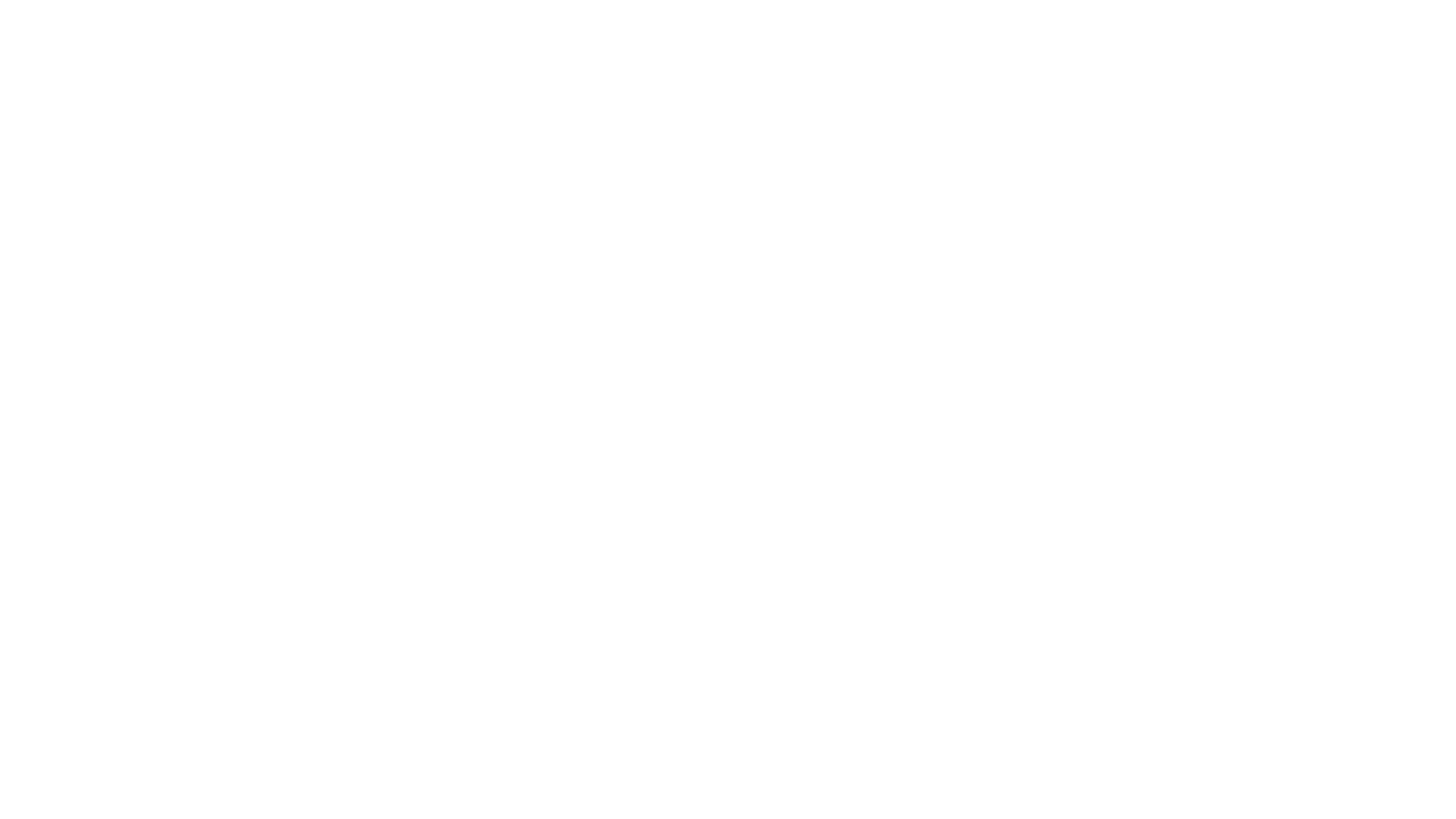 Untitled design (12)-2